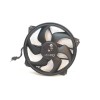 Recambio de electroventilador para peugeot 307 berlina (s2) xt referencia OEM IAM   