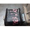 Recambio de soporte motor derecho para dacia logan 1.5 dci diesel cat referencia OEM IAM 8200592642 8200438263 