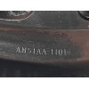 Recambio de llanta para ford mondeo ber. (ca2) trend (09.2010) referencia OEM IAM AM51AA11018  