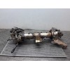 Recambio de columna direccion para chrysler voyager (es) 3.3 le grand voyager referencia OEM IAM 04680105 18304950 