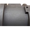 Recambio de caudalimetro para ssangyong kyron 200 xdi limited referencia OEM IAM 0280218199 A665094314 BOSCH