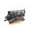 Recambio de caja reles / fusibles para toyota prius (nhw30) plug-in hybrid advance referencia OEM IAM 8264147090  
