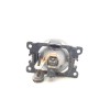 Recambio de faro antiniebla derecho para peugeot 206+ básico referencia OEM IAM   