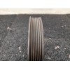 Recambio de polea cigueñal para hyundai i30 classic referencia OEM IAM   