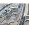 porsche cayenne (typ 9pa) del año 2006