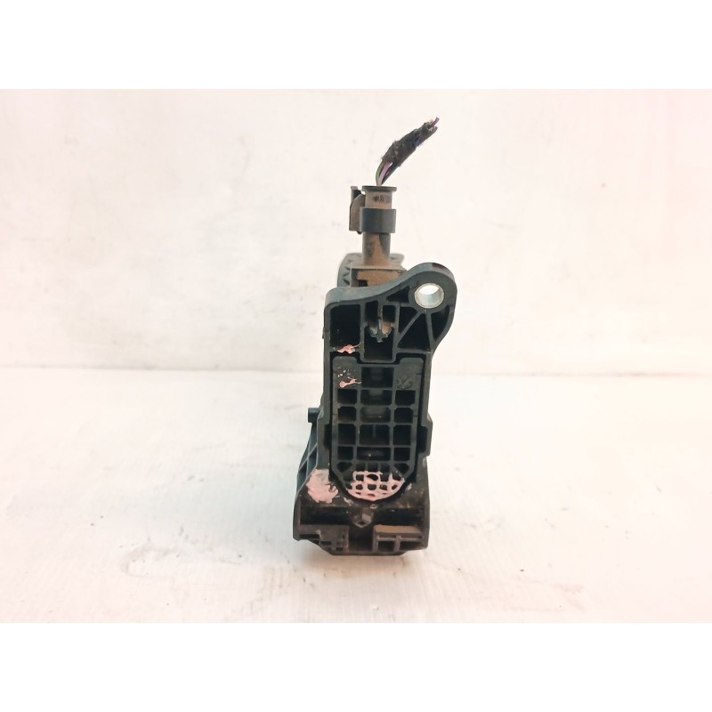 Recambio de potenciometro pedal para audi a5 sportback (f5a) sport referencia OEM IAM 8W1723523 6PV01164201 4