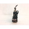 Recambio de potenciometro pedal para audi a5 sportback (f5a) sport referencia OEM IAM 8W1723523 6PV01164201 