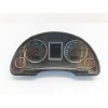 Recambio de cuadro instrumentos para audi a4 b6 (8e2) 2.5 tdi quattro referencia OEM IAM 8E0920930J  
