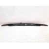 Recambio de molduras traseras para bmw serie 3 compact (e46) 318td referencia OEM IAM   