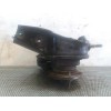 Recambio de mangueta delantera izquierda para seat terra 1.4 diesel (1w) referencia OEM IAM   