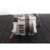 Recambio de alternador para renault trucks messenger referencia OEM IAM CA314IR 37914 HELLA