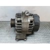 Recambio de alternador para fiat punto berlina (188) 1.2 16v dynamic referencia OEM IAM 46843091  