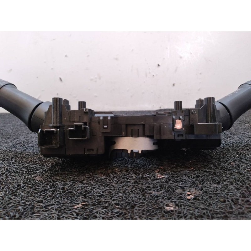 Recambio de mando luces para mitsubishi space star (a00) motion referencia OEM IAM 8617A133 - Blanco 4
