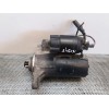 Recambio de motor arranque para volkswagen golf iv variant (1j5) conceptline referencia OEM IAM 0001121006  