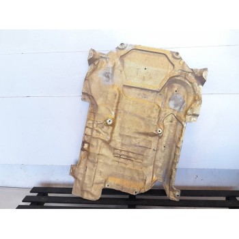 CUBRECARTER A20452023 