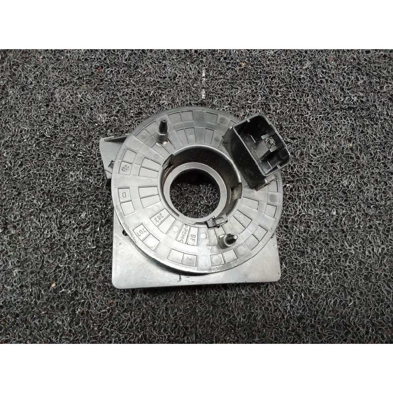 Recambio de anillo airbag para volkswagen polo (9n1) conceptline referencia OEM IAM 283396  