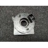 Recambio de anillo airbag para volkswagen polo (9n1) conceptline referencia OEM IAM 283396  