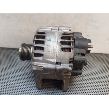 ALTERNADOR TG12C125 2612719B VALEO
