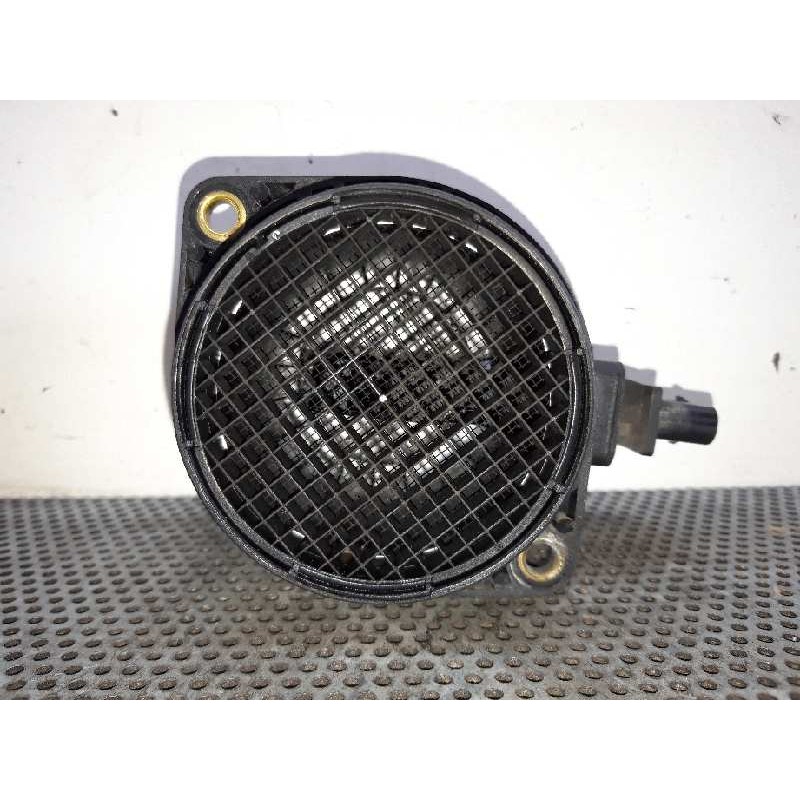 Recambio de caudalimetro para ssangyong kyron 200 xdi limited referencia OEM IAM 0280218199 A665094314 BOSCH - Negro 3