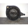 Recambio de caudalimetro para ssangyong kyron 200 xdi limited referencia OEM IAM 0280218199 A665094314 BOSCH