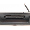 Recambio de molduras traseras para bmw serie 3 compact (e46) 318td referencia OEM IAM   