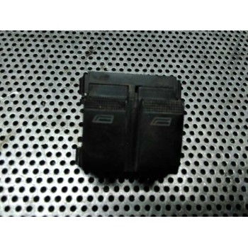 MANDO ELEVALUNAS DELANTERO IZQUIERDO 8L0959851 