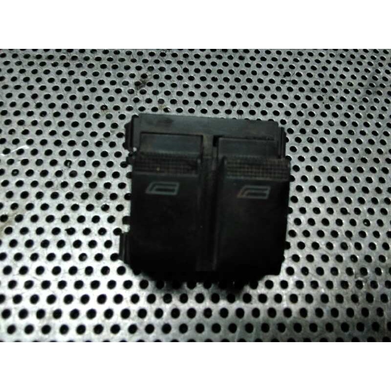 Recambio de mando elevalunas delantero izquierdo para audi a3 (8l) 1.8 20v referencia OEM IAM 8L0959851  