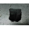 Recambio de mando elevalunas delantero izquierdo para audi a3 (8l) 1.8 20v referencia OEM IAM 8L0959851  