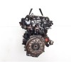 Recambio de motor completo para ford mondeo ber. (ca2) ghia referencia OEM IAM QXBA D4204T 