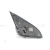 Recambio de retrovisor izquierdo para opel vectra c berlina comfort referencia OEM IAM   