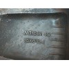 Recambio de llanta para nissan qashqai i (j10, nj10) 2.0 dci referencia OEM IAM N3160140  