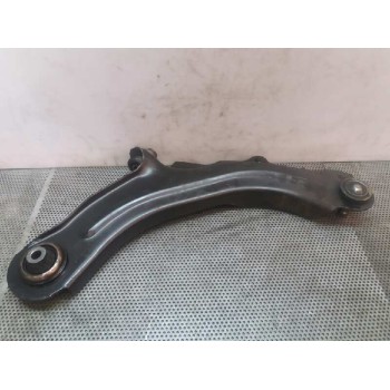 BRAZO SUSPENSION INFERIOR DELANTERO DERECHO 