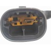 Recambio de electroventilador para peugeot 307 berlina (s2) xt referencia OEM IAM   