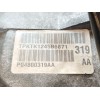 Recambio de caja cambios para chrysler voyager iv (rg, rs) 2.8 crd referencia OEM IAM P04800319AA  