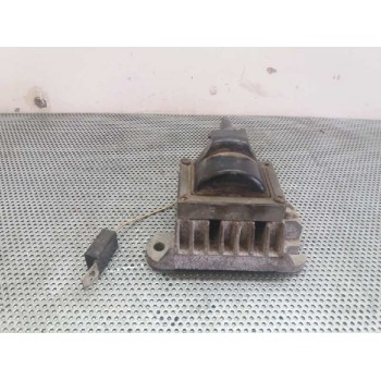 BOBINA ENCENDIDO S100620001 91083 