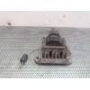 Recambio de bobina encendido para renault 21 berlina (b/l48) 2.0 referencia OEM IAM S100620001 91083 