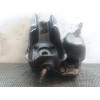 Recambio de mangueta delantera izquierda para seat terra 1.4 diesel (1w) referencia OEM IAM   