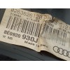 Recambio de cuadro instrumentos para audi a4 b6 (8e2) 2.5 tdi quattro referencia OEM IAM 8E0920930J  