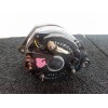 Recambio de alternador para renault trucks messenger referencia OEM IAM CA314IR 37914 HELLA