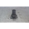 Recambio de termostato para citroën berlingo 1.9 diesel referencia OEM IAM 9609493180  