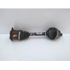 Recambio de transmision delantera derecha para audi a8 (4e2) 4.0 tdi quattro referencia OEM IAM 4E0407272Q  