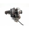 Recambio de turbocompresor para renault laguna ii (bg0) confort dynamique referencia OEM IAM H8200347344 7650154 GARRET