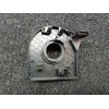Recambio de anillo airbag para volkswagen polo (9n1) conceptline referencia OEM IAM 283396  