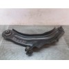 Recambio de brazo suspension inferior delantero derecho para renault megane ii berlina 3p 1.6 16v referencia OEM IAM   
