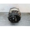 Recambio de alternador para fiat punto berlina (188) 1.2 16v dynamic referencia OEM IAM 46843091  