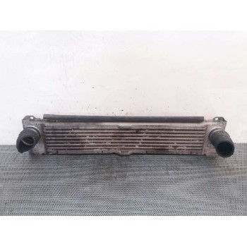 INTERCOOLER A6395010201 135650 