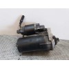 Recambio de motor arranque para volkswagen golf iv variant (1j5) conceptline referencia OEM IAM 0001121006  