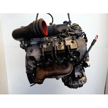 MOTOR COMPLETO 112914 