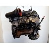 Recambio de motor completo para mercedes-benz clase e (w210) berlina 240 (210.062) referencia OEM IAM 112914  