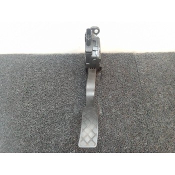 POTENCIOMETRO PEDAL 8K1721523 6PV00950500 HELLA